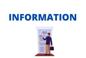 Démarchage zoom info