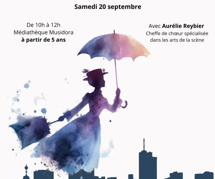 2025-09-20-Atelier-comediemusicale
