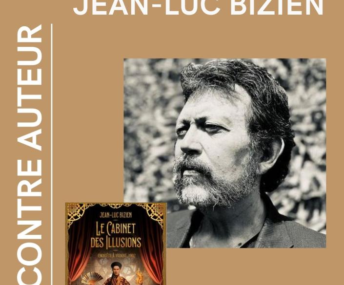 2025-09-26-rencontre-auteur-jean-luc-bizien