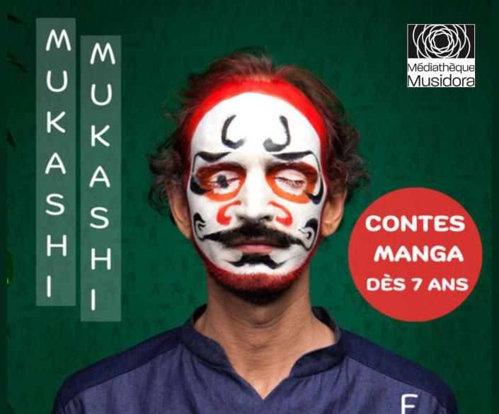 2025-10-19-affiche-contes-manga