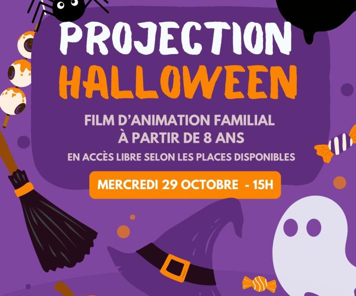  2025-10-29-projection-halloween musidora