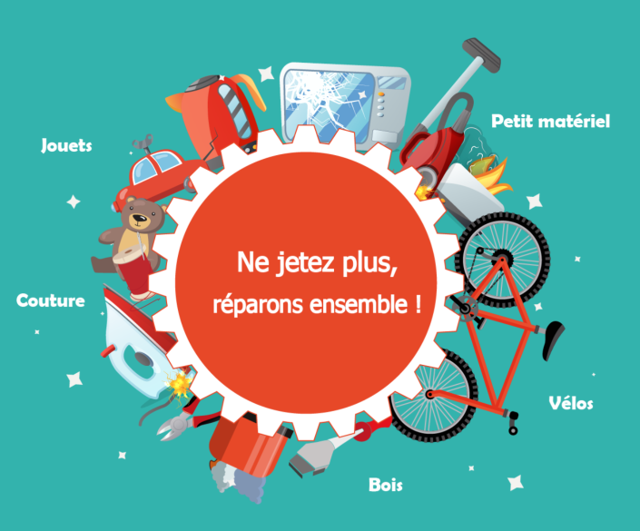 20251115 ateliers reparation