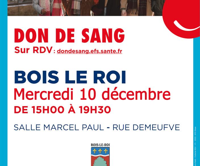 affiche don du sang 10122025