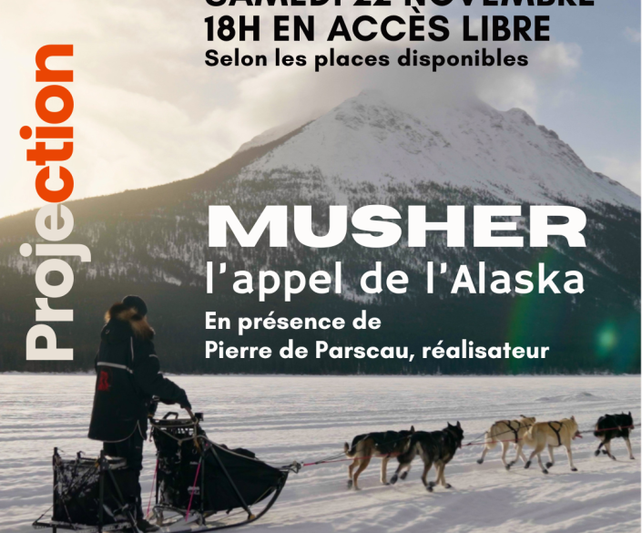 20251122-Musher