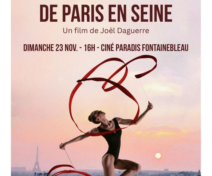  toits paris en seine 2025