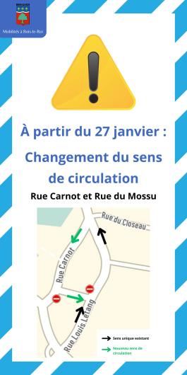 Vos messages d'amour