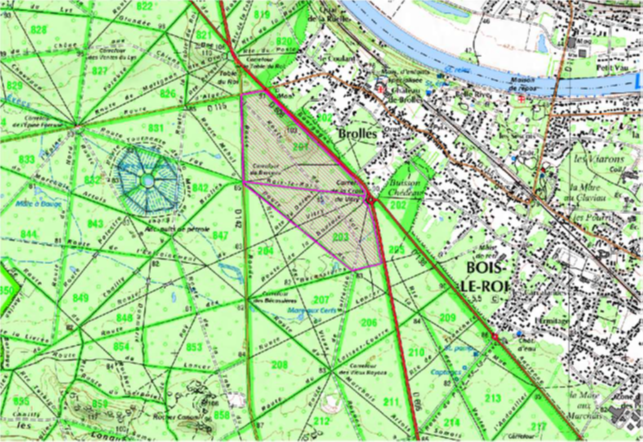 Médiathèque 2022 - Vous l'imaginez comment ?