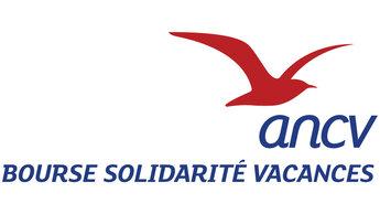 Bourse solidarité vacances