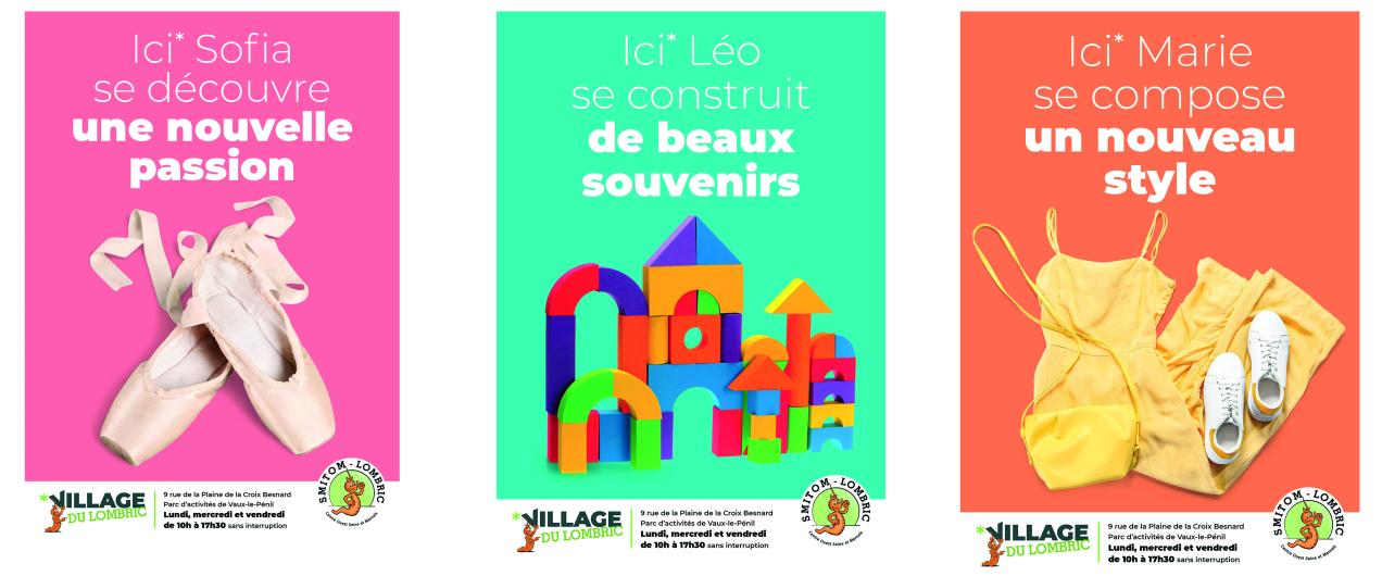 Réouverture de notre recyclerie !