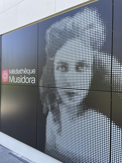 MediathequeMusidora-façade