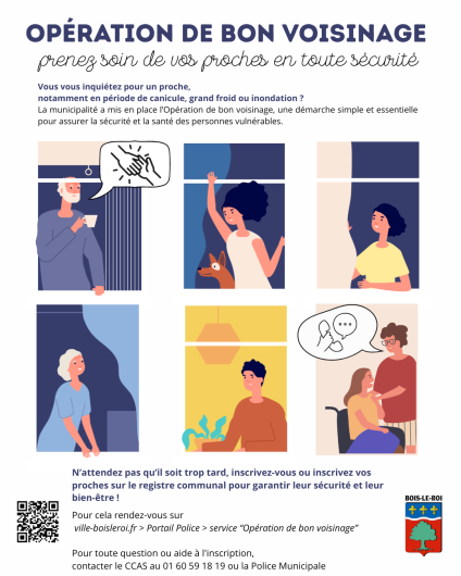 operation-de-bon-voisinage