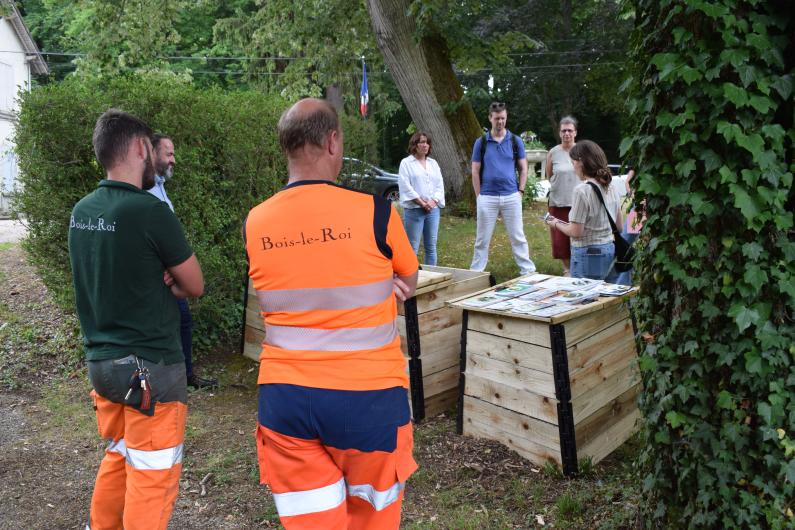 inauguration-bac-compost-mairie