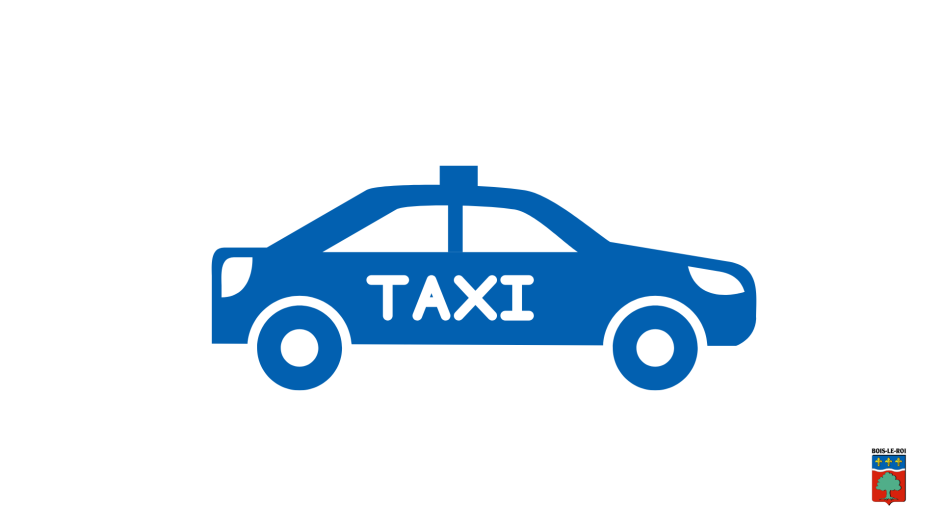 taxi blr