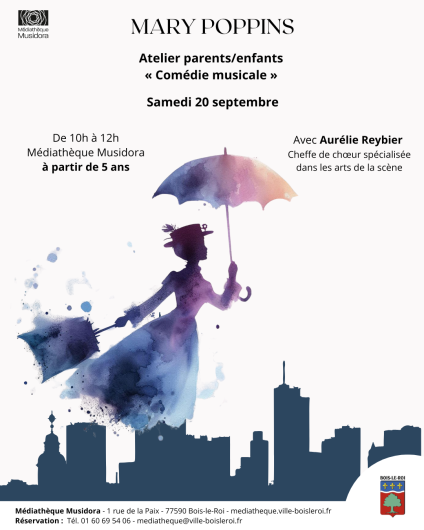 2025-09-20-Atelier-comediemusicale