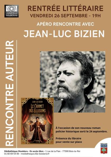 2025-09-26-rencontre-auteur-jean-luc-bizien