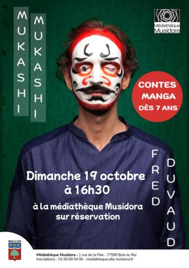 2025-10-19-affiche-contes-manga