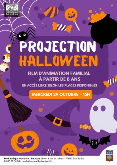  2025-10-29-projection-halloween musidora