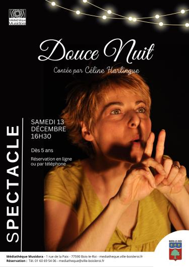 2025-12-13-douce-nuit-celine-conte musidora