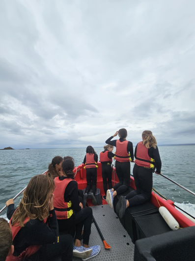 colo bretagne odcvl 2025