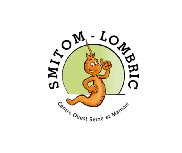 logo-smitomlombric