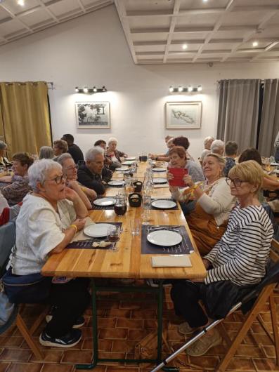 sejour seniors ccas sept 2025 4 