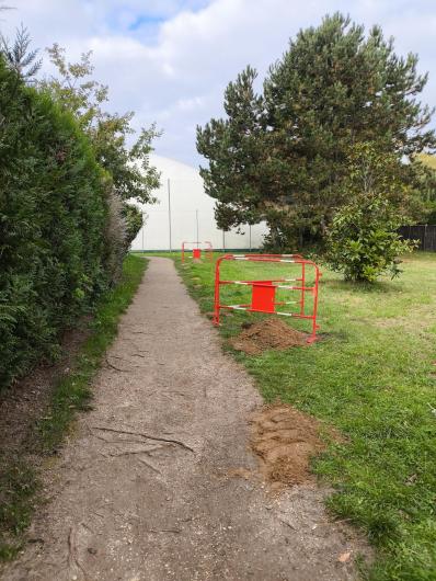 2025 10 10 traveau Fonroche