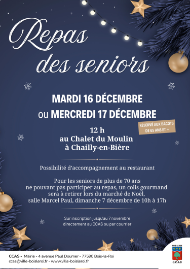2025 12 16 - repas seniors