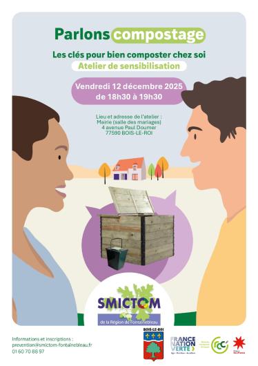 affiche-sensibilisation-compostage-blr