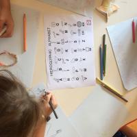 Soleil bacot - juillet 25 - Antiquités 3