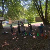 Soleil bacot - juillet 25 - Antiquités 4