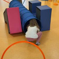 rentrée septembre 2025 - le soleil bacot1