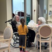 Soleil bacot - 8 octobre 2025 2