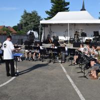 Fete de la musique  2025