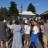 Fete de la musique  2025