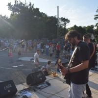 Fete de la musique  2025