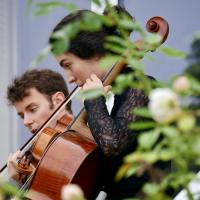 Rencontres musicales 2