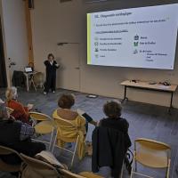 20251105-natureenville2