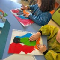 rentrée septembre 2025 - le soleil bacot2