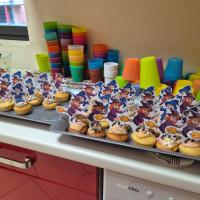 rentrée septembre 2025 - le soleil bacot3