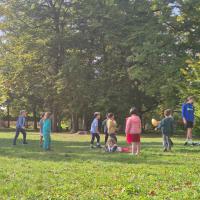 rentrée septembre 2025 - le soleil bacot5