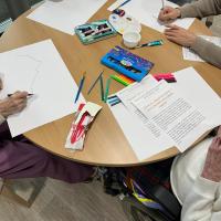 Soleil bacot - 8 octobre 2025 5