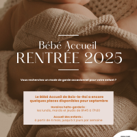 bba-rentrée2025