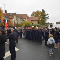 20251111-commemoration11nov1918 corps militaire