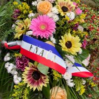 20251111-commemoration11nov1918 fleurs AC