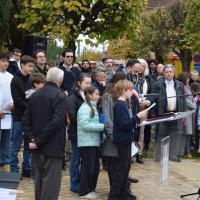 20251111-commemoration11nov1918 lectures2