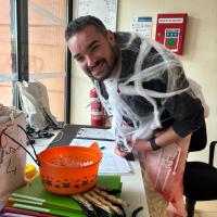 Soleil bacot - 8 octobre 2025 6