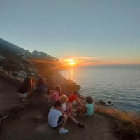 colo bretagne odcvl 2025 2