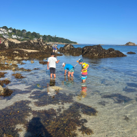 colo bretagne odcvl 2025 3