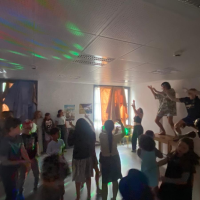 colo bretagne odcvl 2025 4