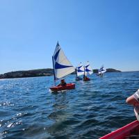 colo bretagne odcvl 2025 5